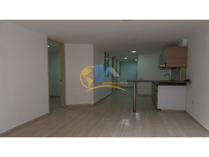 Apartaestudio en venta en Centro, Piedecuesta, 60 m² · foto 3 de 16