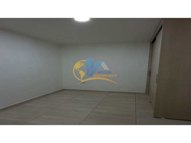 Apartaestudio en venta en Centro, Piedecuesta, 60 m² · foto 5 de 16