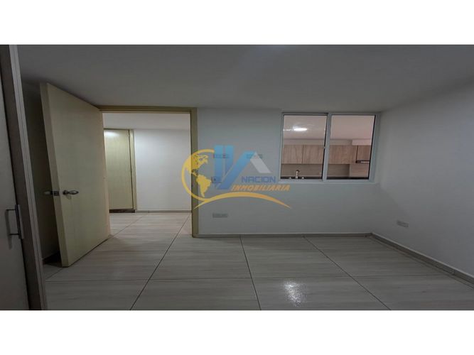 Apartaestudio en venta en Centro, Piedecuesta, 60 m² · foto 7 de 16