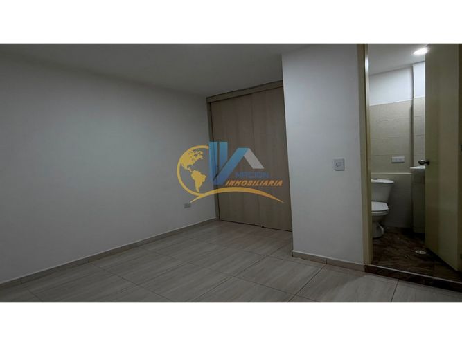 Apartaestudio en venta en Centro, Piedecuesta, 60 m² · foto 9 de 16