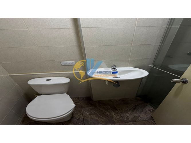 Apartaestudio en venta en Centro, Piedecuesta, 60 m² · foto 11 de 16