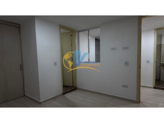 Apartaestudio en venta en Centro, Piedecuesta, 60 m² · foto 13 de 16