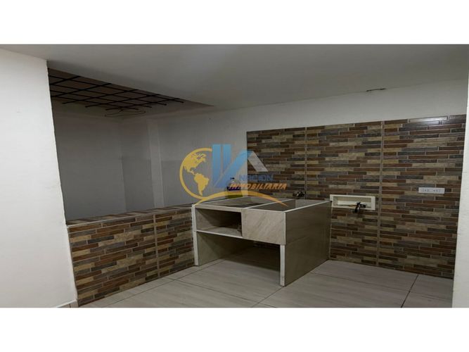 Apartaestudio en venta en Centro, Piedecuesta, 60 m² · foto 14 de 16