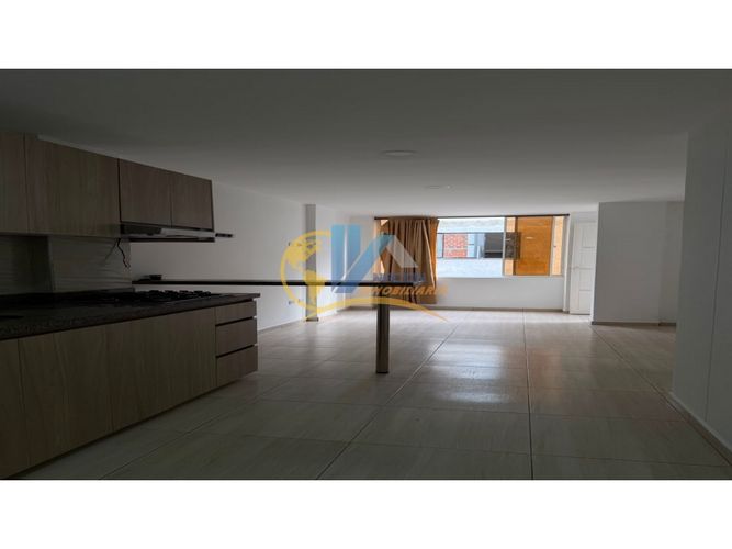 Apartaestudio en venta en Centro, Piedecuesta, 60 m² · foto 15 de 16
