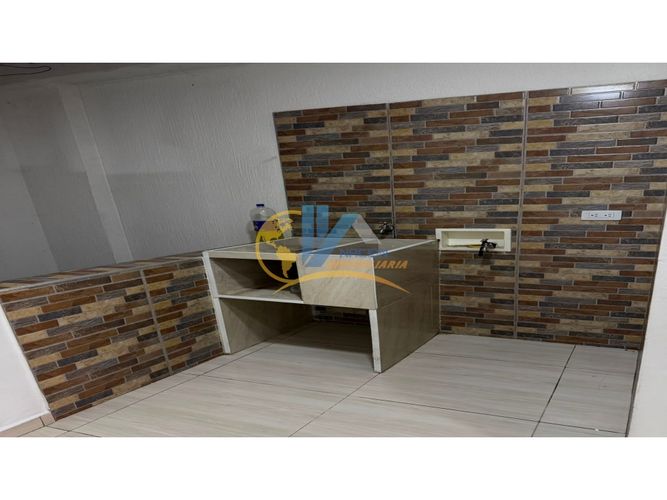 Apartaestudio en venta en Centro, Piedecuesta, 60 m² · foto 16 de 16