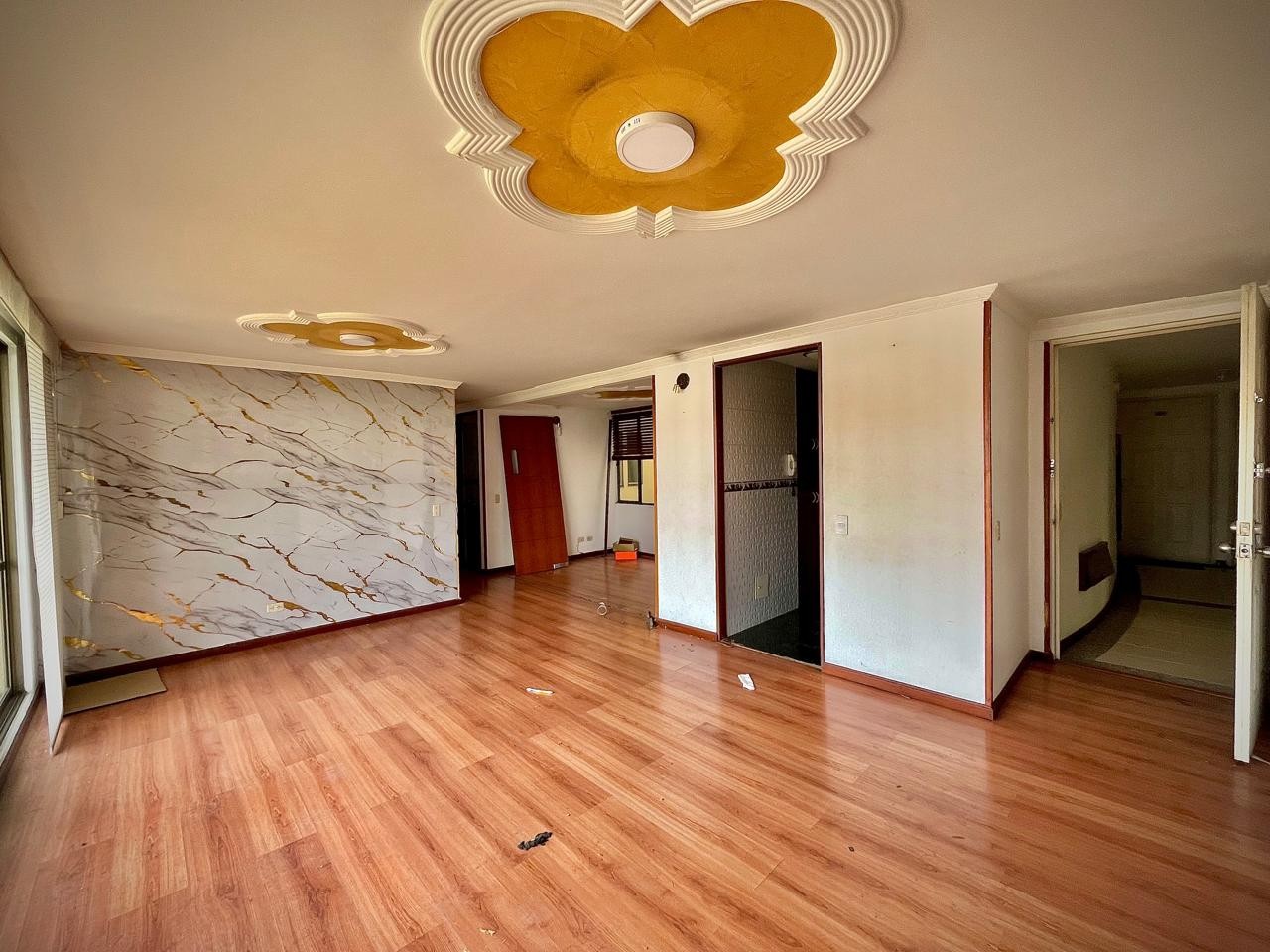 Apartamento en Venta en Modelia, Bogotá