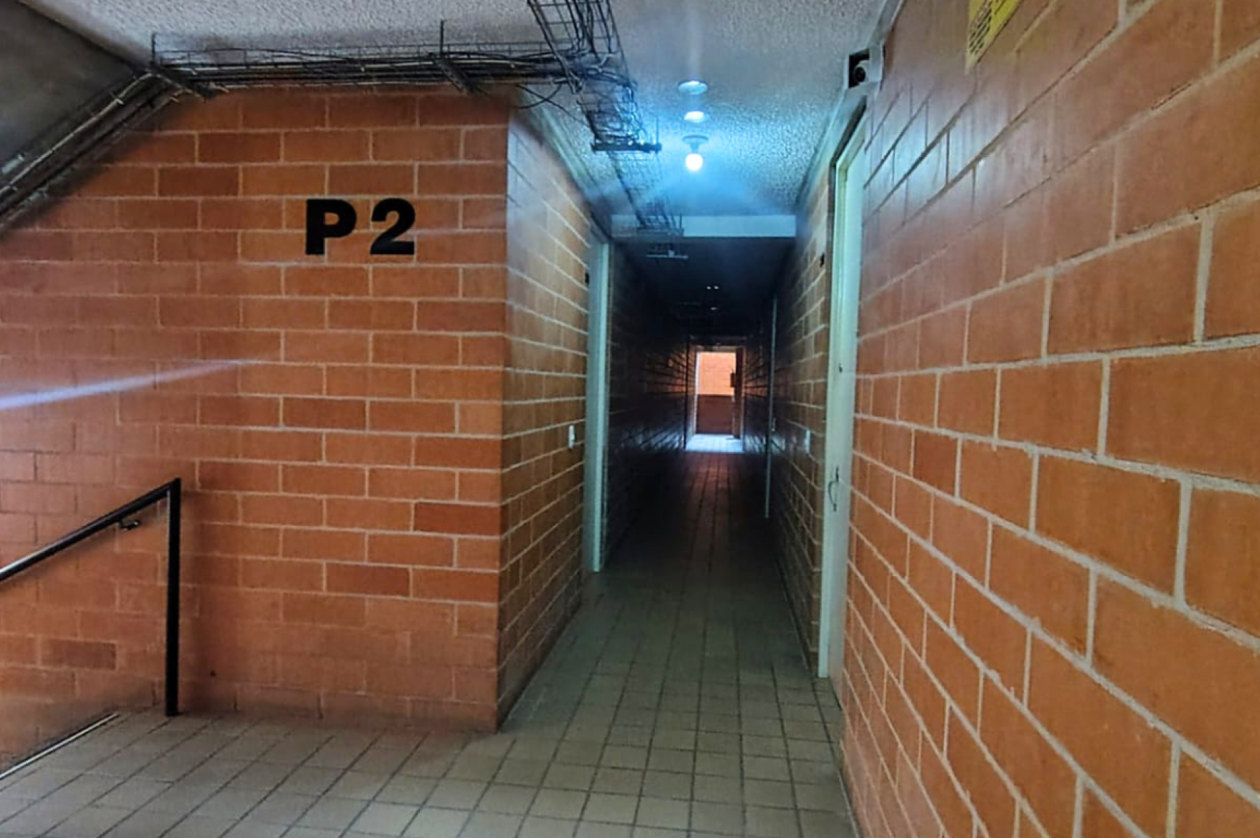 Apartamento en venta en Calvo Sur, Bogotá · foto 4 de 23