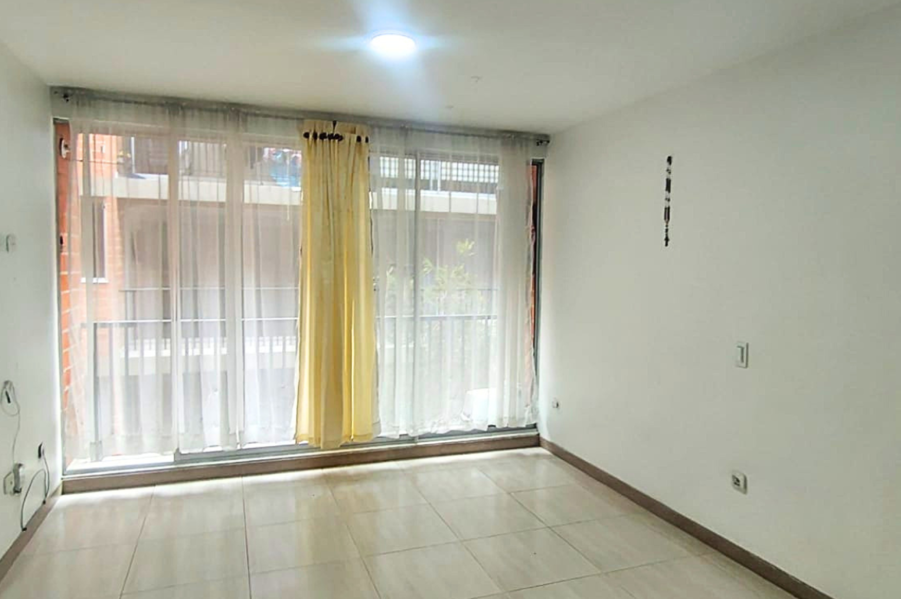 Apartamento en venta en Calvo Sur, Bogotá · foto 5 de 23