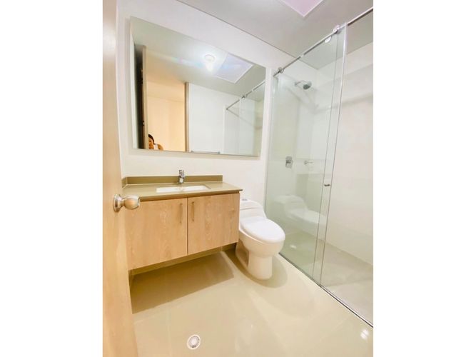 Casa de 3 alcobas en venta en El Castillo, Jamundí, 170 m² · foto 7 de 10