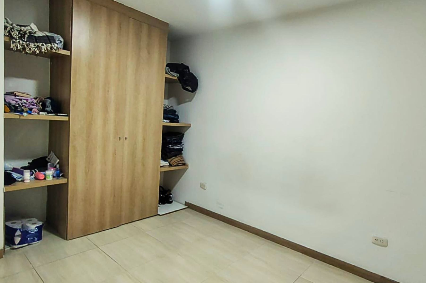 Apartamento en venta en Calvo Sur, Bogotá · foto 8 de 23