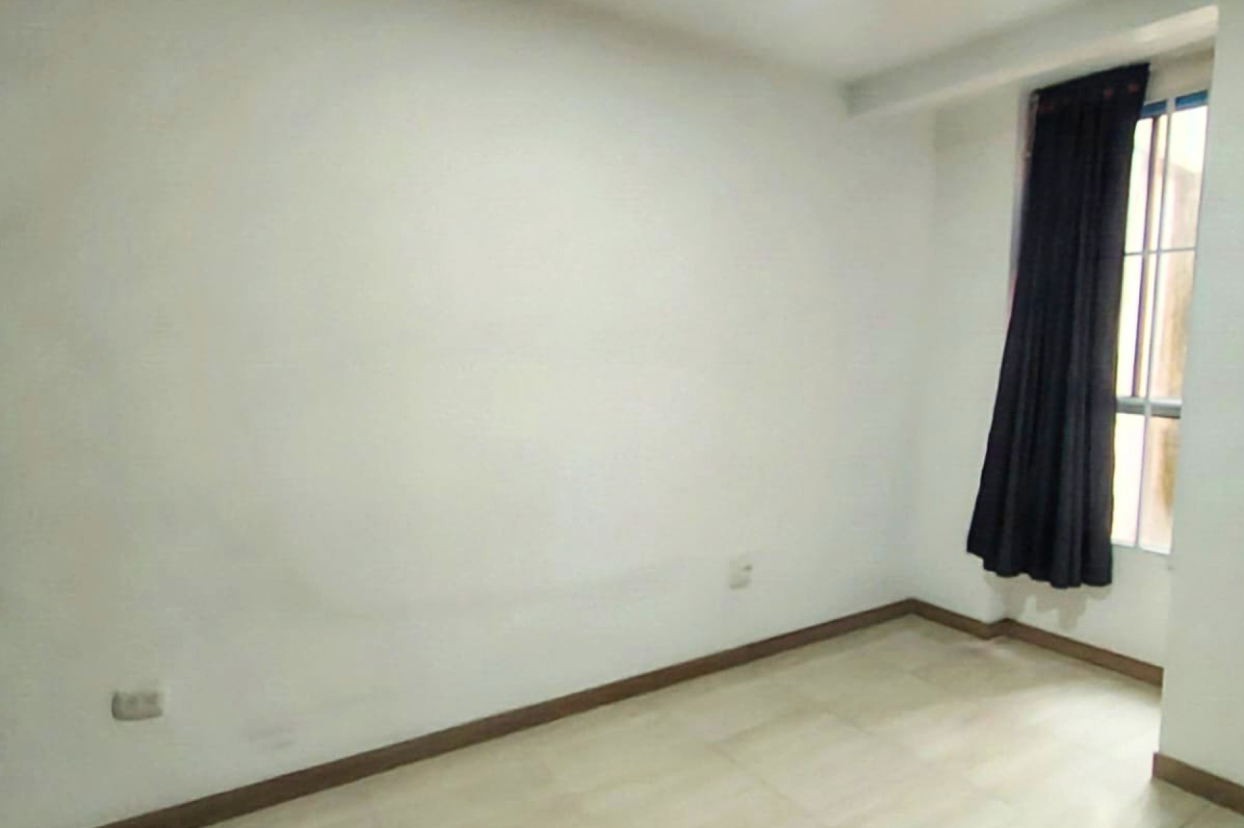 Apartamento en venta en Calvo Sur, Bogotá · foto 9 de 23