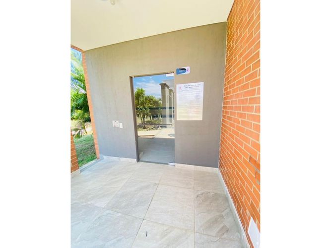 Casa de 3 alcobas en venta en El Castillo, Jamundí, 170 m² · foto 10 de 10
