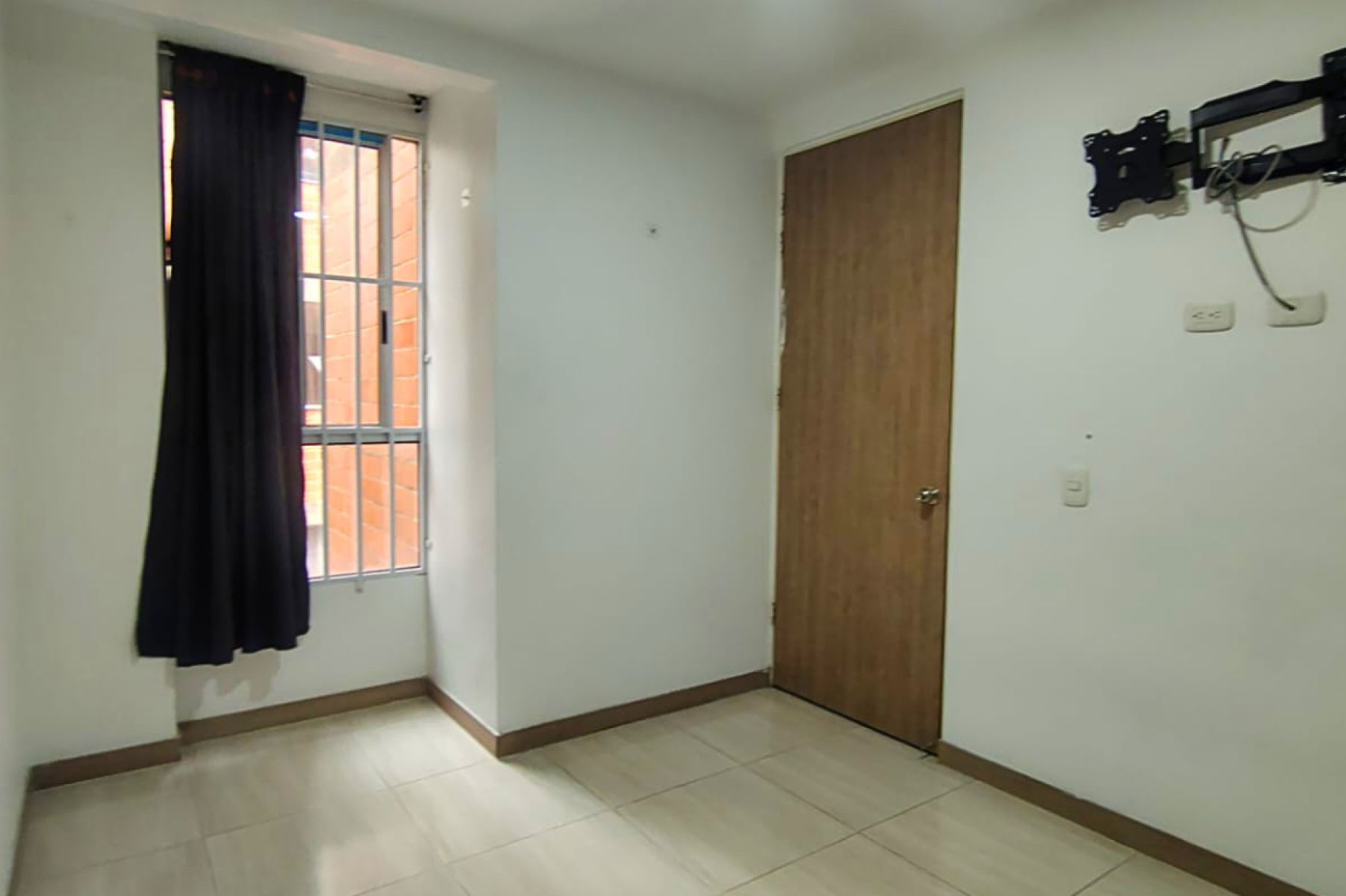Apartamento en venta en Calvo Sur, Bogotá · foto 10 de 23