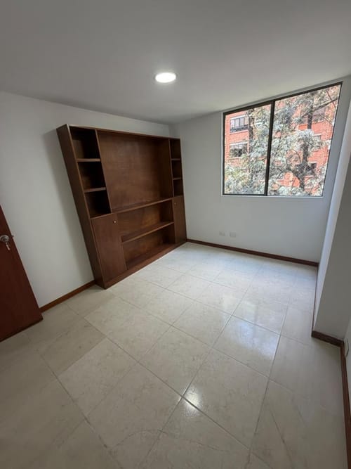 Apartamento de 3 alcobas en arriendo en Loma De Los Gonzalez, Medellín, 140 m² · foto 14 de 14
