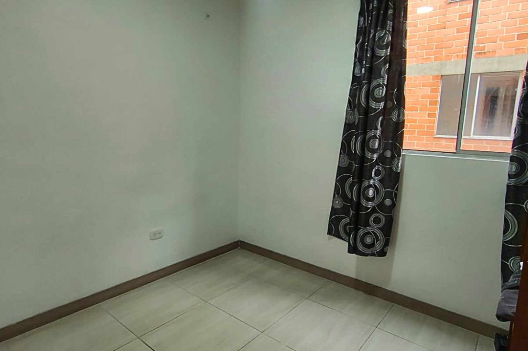 Apartamento en venta en Calvo Sur, Bogotá · foto 11 de 23