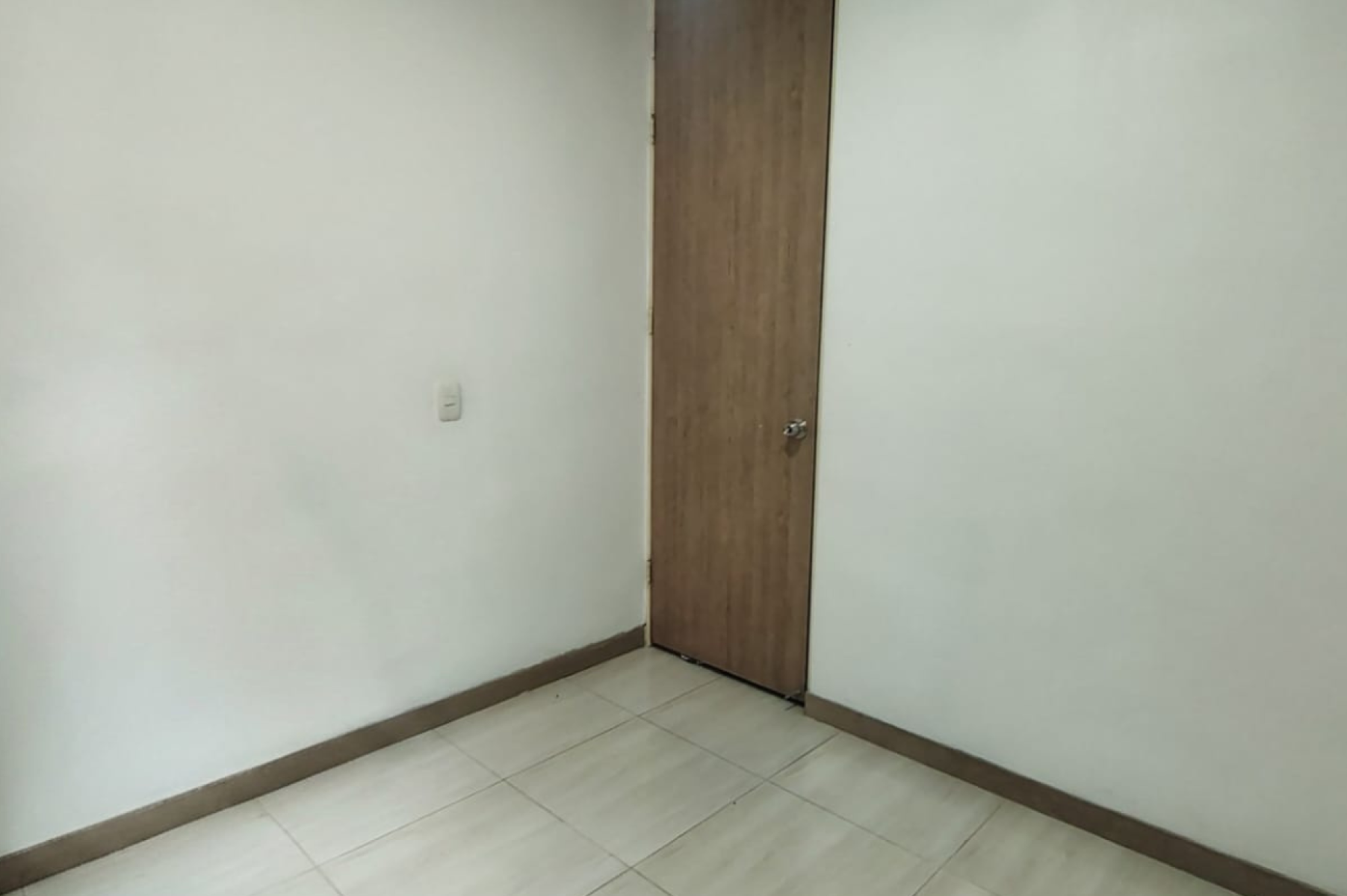 Apartamento en venta en Calvo Sur, Bogotá · foto 12 de 23