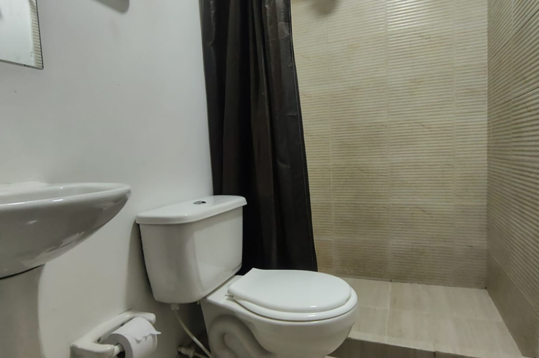 Apartamento en venta en Calvo Sur, Bogotá · foto 13 de 23