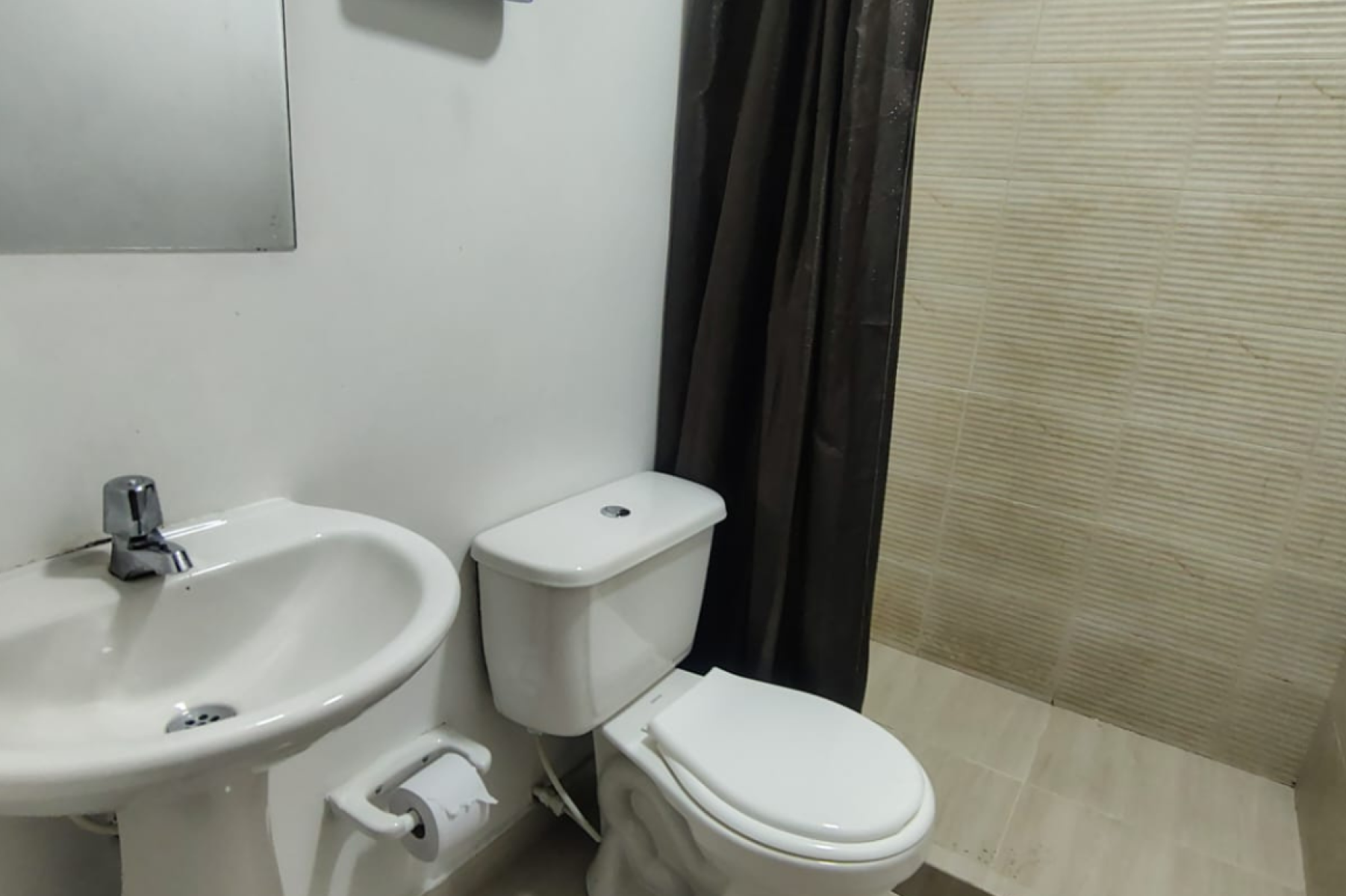 Apartamento en venta en Calvo Sur, Bogotá · foto 14 de 23