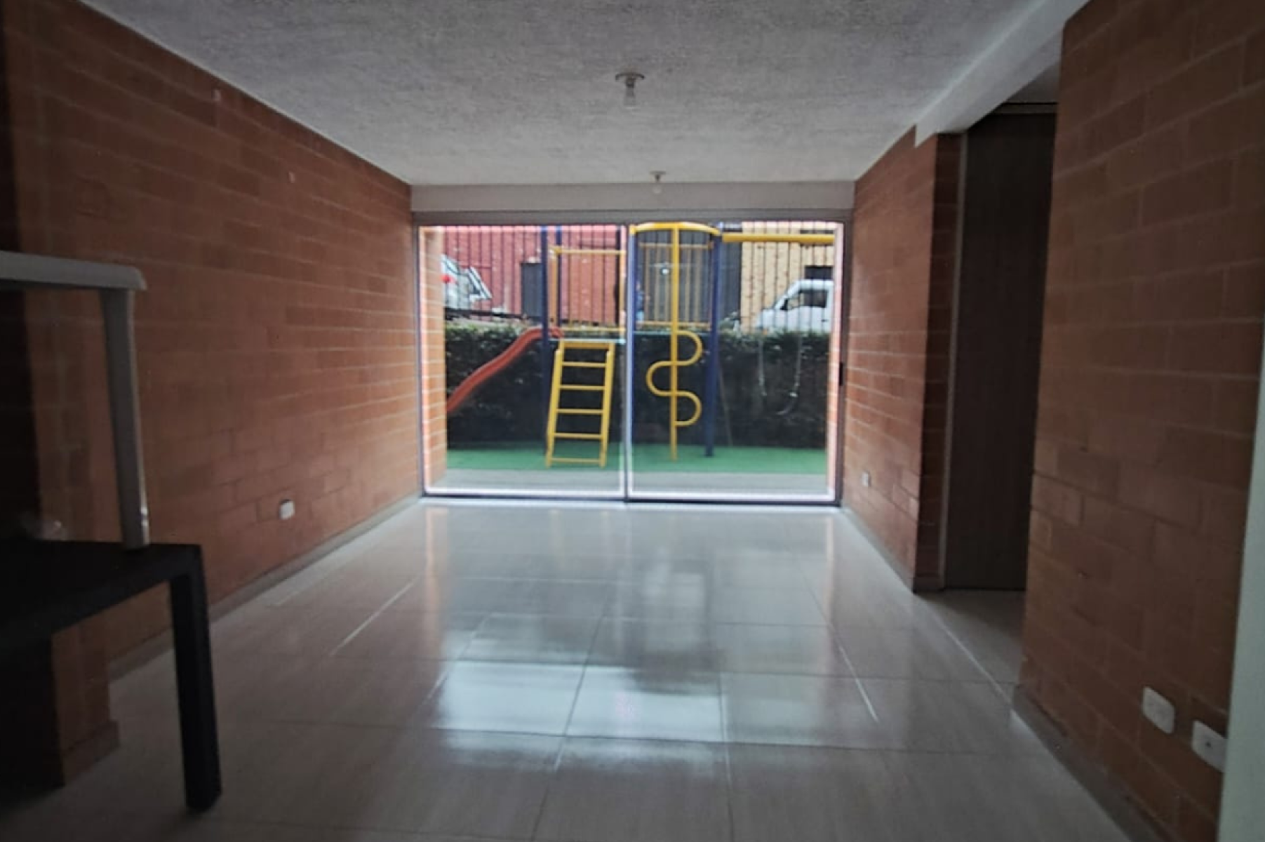 Apartamento en venta en Calvo Sur, Bogotá · foto 17 de 23