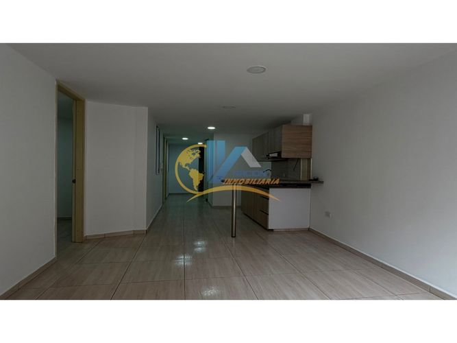 $158.000.000 en Centro