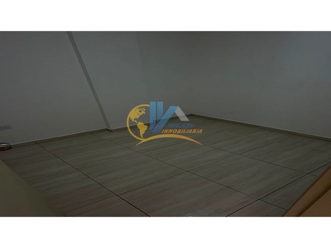 Apartamento de 3 alcobas en venta en Centro, Piedecuesta, 60 m² · foto 2 de 16