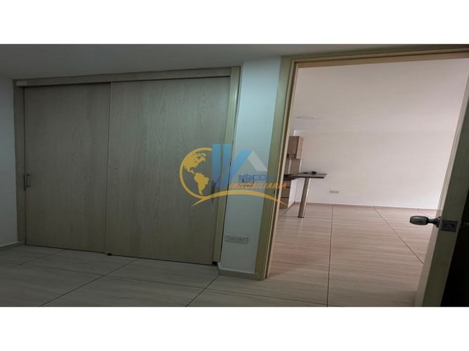 Apartamento de 3 alcobas en venta en Centro, Piedecuesta, 60 m² · foto 6 de 16