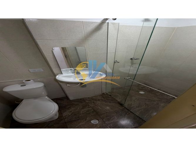 Apartamento de 3 alcobas en venta en Centro, Piedecuesta, 60 m² · foto 8 de 16