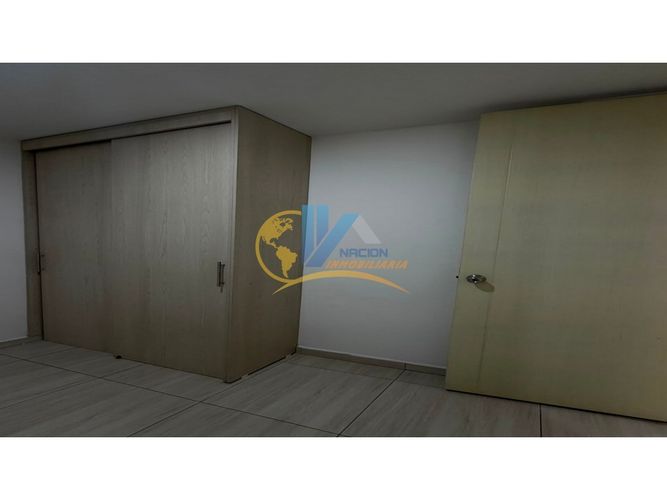 Apartamento de 3 alcobas en venta en Centro, Piedecuesta, 60 m² · foto 10 de 16