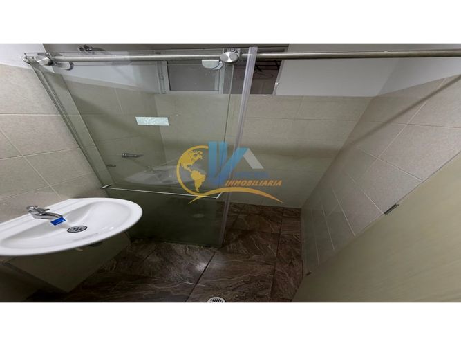 Apartamento de 3 alcobas en venta en Centro, Piedecuesta, 60 m² · foto 12 de 16