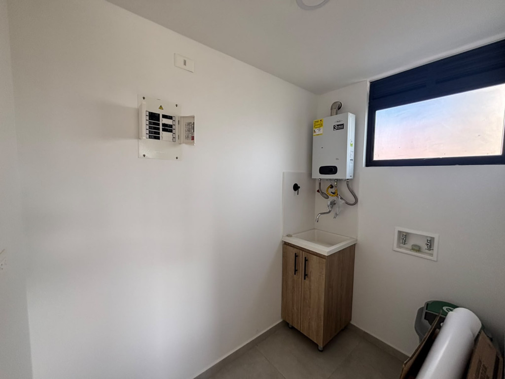 Apartamento en arriendo en Llano Grande, Rionegro · foto 3 de 13