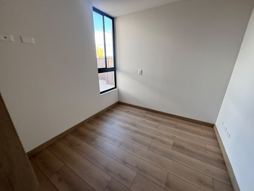 Apartamento en arriendo en Llano Grande, Rionegro · foto 13 de 13