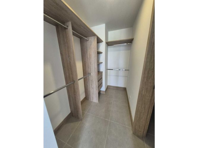 Apartamento de 2 alcobas en venta en Serena Del Mar, Cartagena, 149 m² · foto 8 de 12