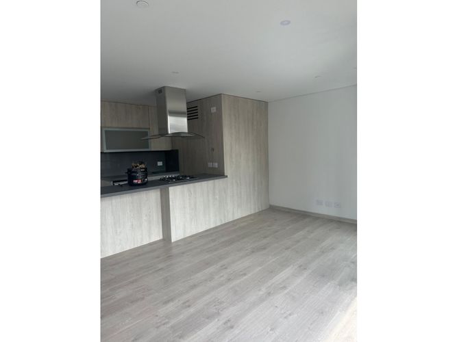 Apartamento de 2 alcobas en venta en Vía Las Palmas, Medellín, 92 m² · foto 6 de 19