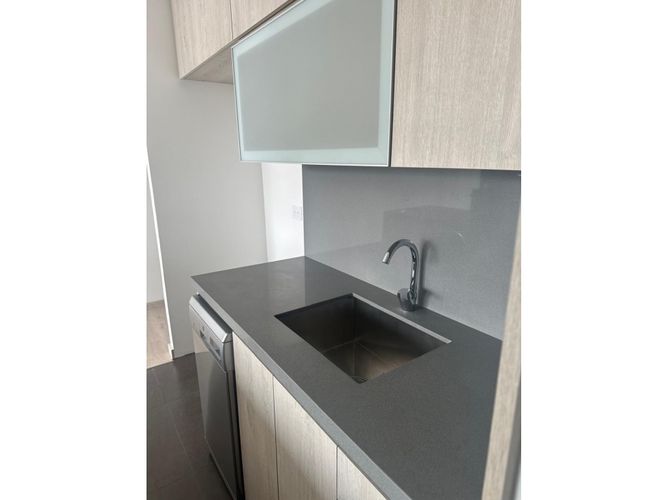 Apartamento de 2 alcobas en venta en Vía Las Palmas, Medellín, 92 m² · foto 7 de 19