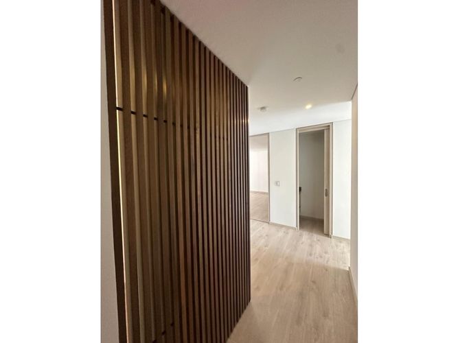 Apartamento de 2 alcobas en venta en Vía Las Palmas, Medellín, 92 m² · foto 10 de 19