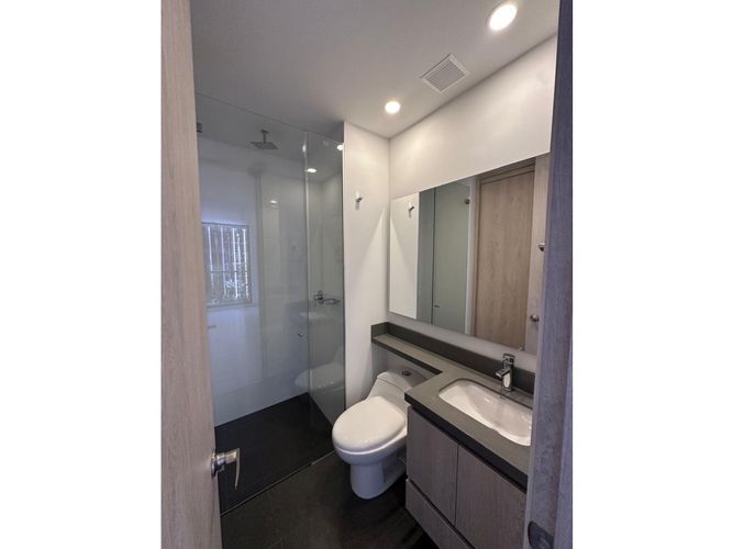 Apartamento de 2 alcobas en venta en Vía Las Palmas, Medellín, 92 m² · foto 11 de 19