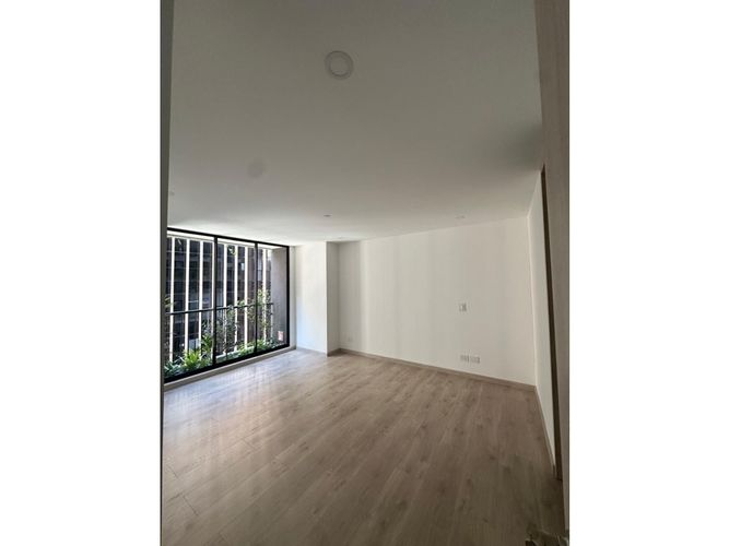 Apartamento de 2 alcobas en venta en Vía Las Palmas, Medellín, 92 m² · foto 12 de 19