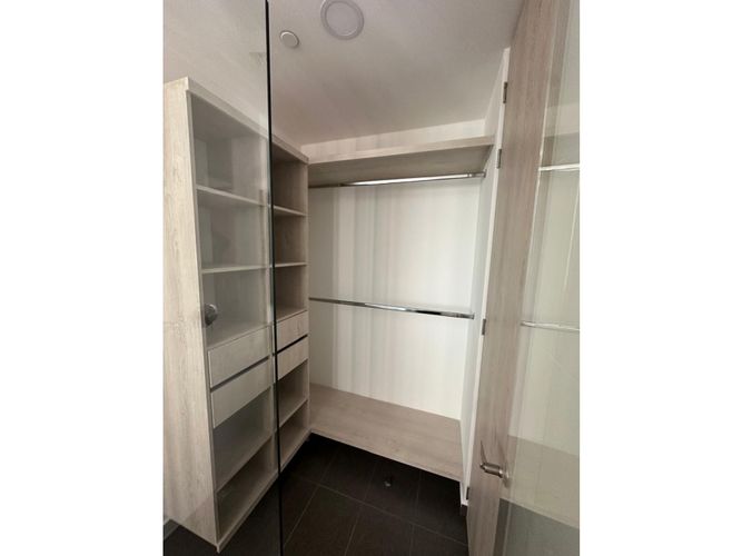 Apartamento de 2 alcobas en venta en Vía Las Palmas, Medellín, 92 m² · foto 16 de 19
