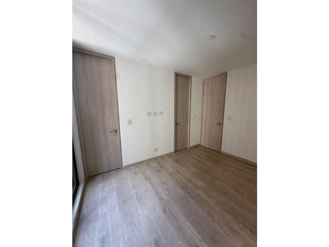 Apartamento de 2 alcobas en venta en Vía Las Palmas, Medellín, 92 m² · foto 18 de 19