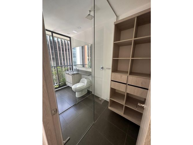 Apartamento de 2 alcobas en venta en Vía Las Palmas, Medellín, 92 m² · foto 19 de 19