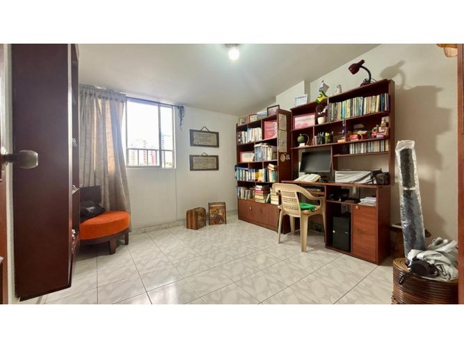 Apartamento de 3 alcobas en venta en Sotomayor, Bucaramanga, 130 m² · foto 11 de 21