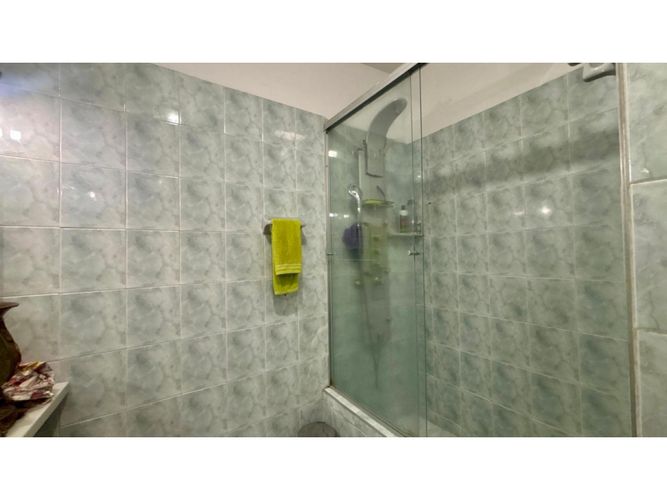 Apartamento de 3 alcobas en venta en Sotomayor, Bucaramanga, 130 m² · foto 18 de 21