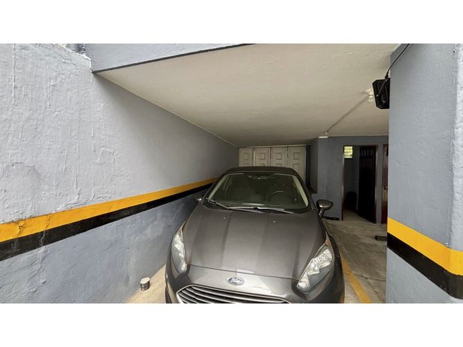 Apartamento de 3 alcobas en venta en Sotomayor, Bucaramanga, 130 m² · foto 19 de 21