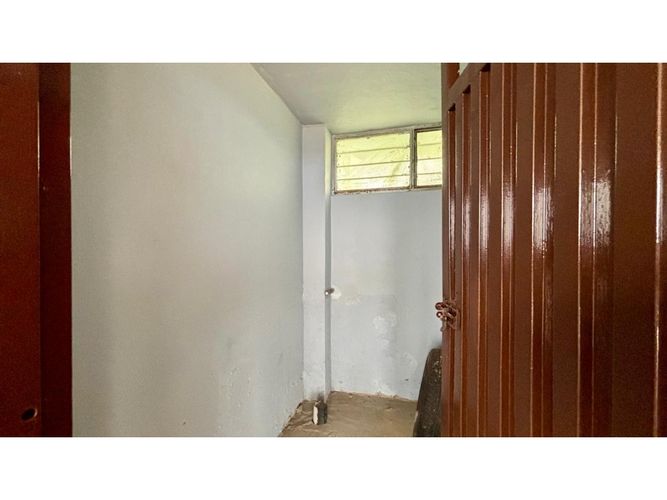 Apartamento de 3 alcobas en venta en Sotomayor, Bucaramanga, 130 m² · foto 20 de 21