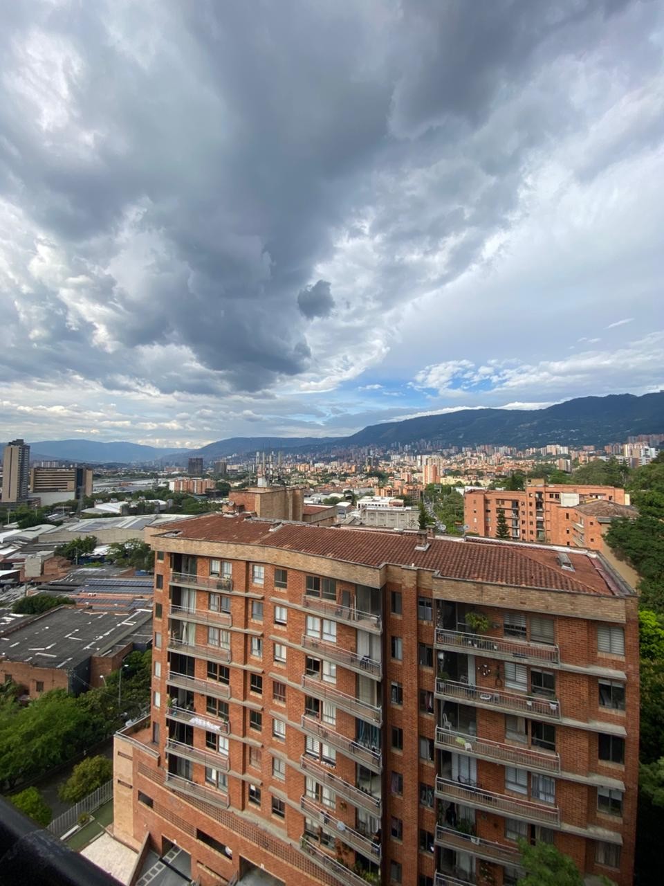 Apartamento en Arriendo en Mayorca, Sabaneta