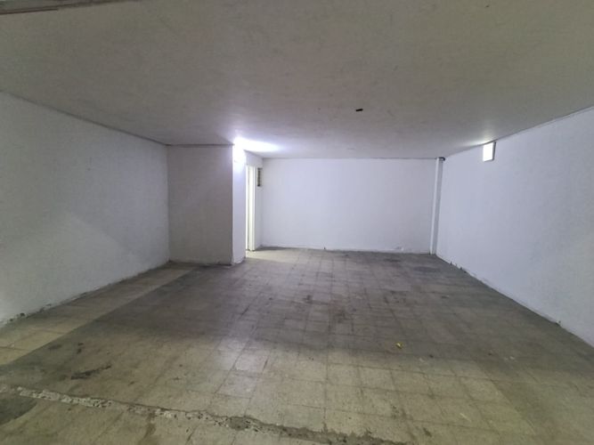 Local en arriendo en Perpetuo Socorro, Medellín, 105 m² · foto 3 de 15