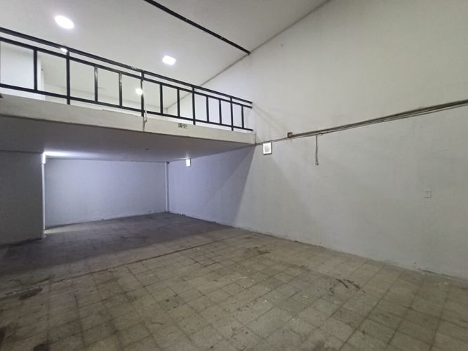 Local en arriendo en Perpetuo Socorro, Medellín, 105 m² · foto 4 de 15
