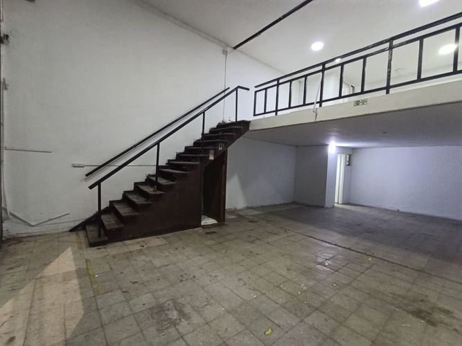 Local en arriendo en Perpetuo Socorro, Medellín, 105 m² · foto 5 de 15