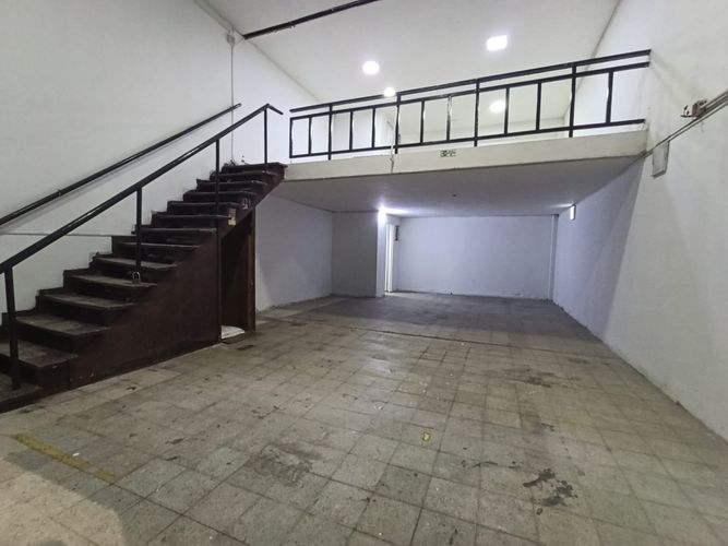 Local en arriendo en Perpetuo Socorro, Medellín, 105 m² · foto 6 de 15