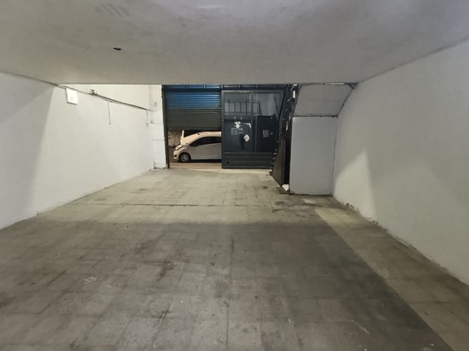 Local en arriendo en Perpetuo Socorro, Medellín, 105 m² · foto 7 de 15